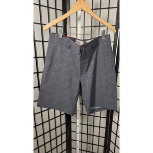 Callaway Mens Golf Short Size 34